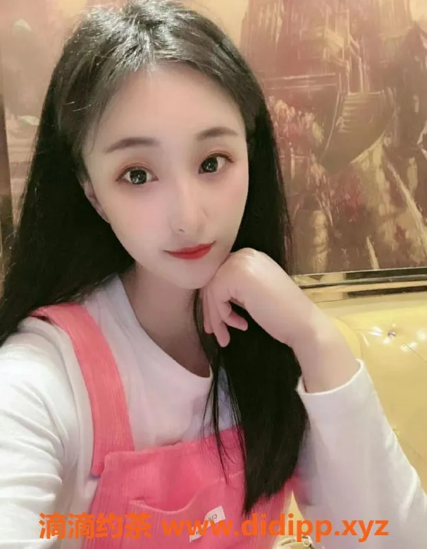 珠海楼凤资源信息,拱北浍浍 TG：优质服务 价格实惠