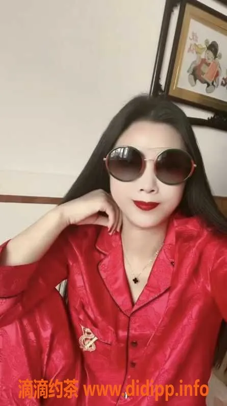 深圳楼凤-福田30岁御姐蔓琳，身高165，服务超赞