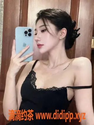 杭州楼凤-拱墅区糖糖，900元起，真实视频认证