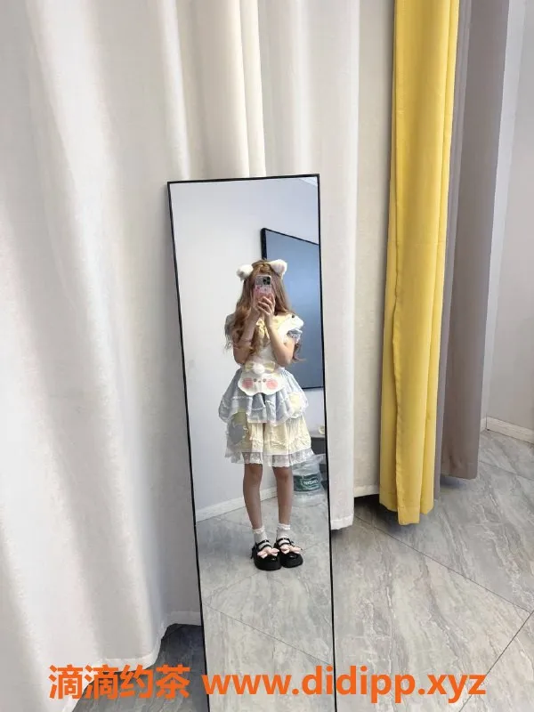 郑州楼凤资源信息,中原区萝莉小羽，158cm/40kg，超值服务体验