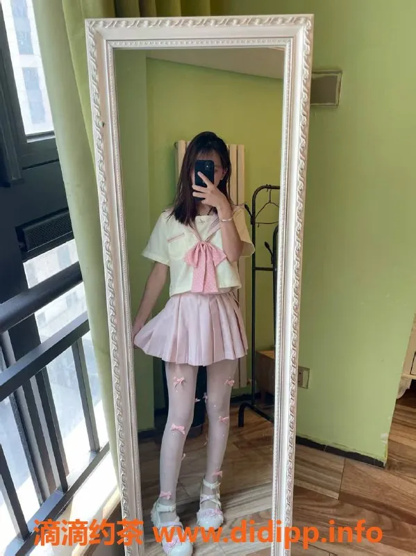 郑州楼凤资源信息,郑州小囡 18岁 40kg A罩杯 提供多样服务