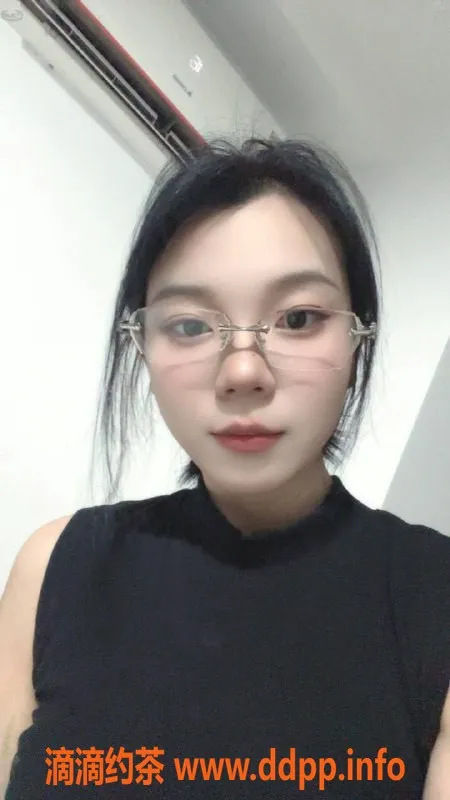 杭州楼凤-悠米丨拱墅区900元起，视频认证美女