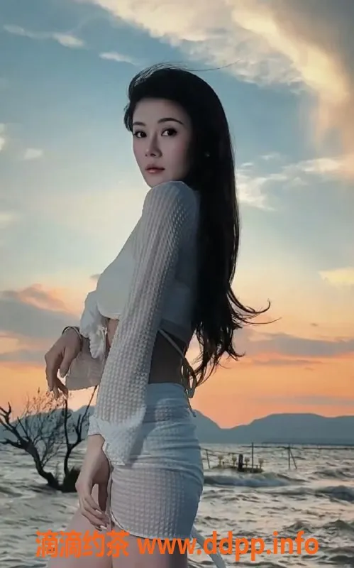 成都楼凤-苏樱，武侯区御姐气质，服务优质