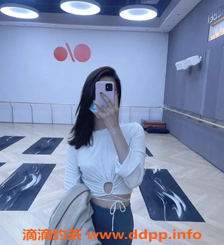 成都楼凤-苏樱，武侯区御姐气质，服务优质