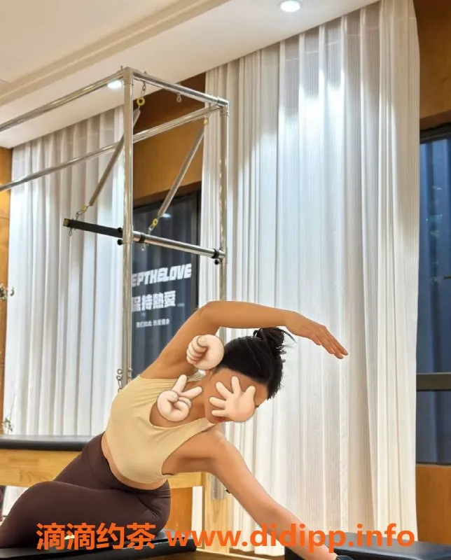 成都楼凤-苏樱，武侯区御姐气质，服务优质