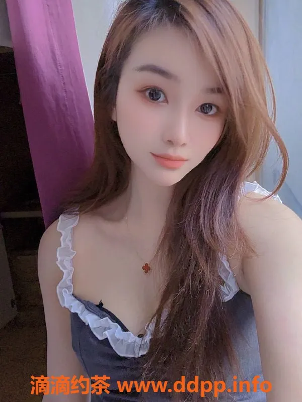 成都楼凤-武侯区兔耳朵少妇车，态度好服务佳