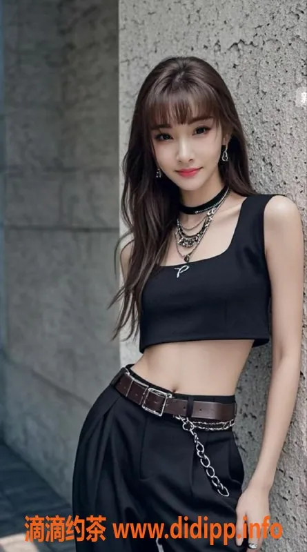 成都楼凤资源信息,武侯区露露，技艺高超的少妇车服务