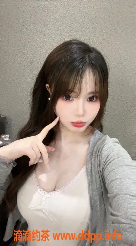 成都楼凤-武侯区#沐汐，颜值与态度兼具的魅力体验