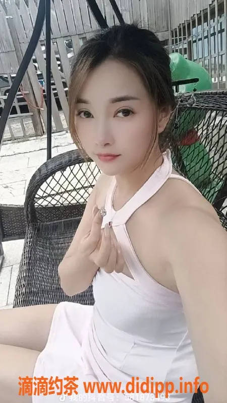 成都楼凤-武侯区汐汐，少妇车优质服务，6P代聊