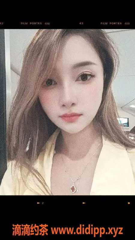 成都楼凤资源信息,武侯区汐汐，少妇车优质服务，6P代聊