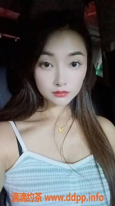 成都楼凤-武侯区汐汐，少妇车优质服务，6P代聊