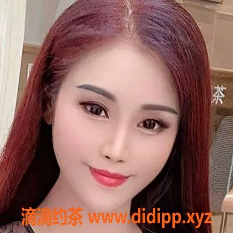 广州楼凤-白云灵灵，400元体验，还不错哦