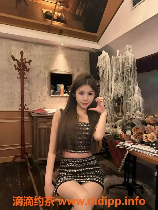 广州楼凤资源信息,天河小玲，400元体验，热情服务！