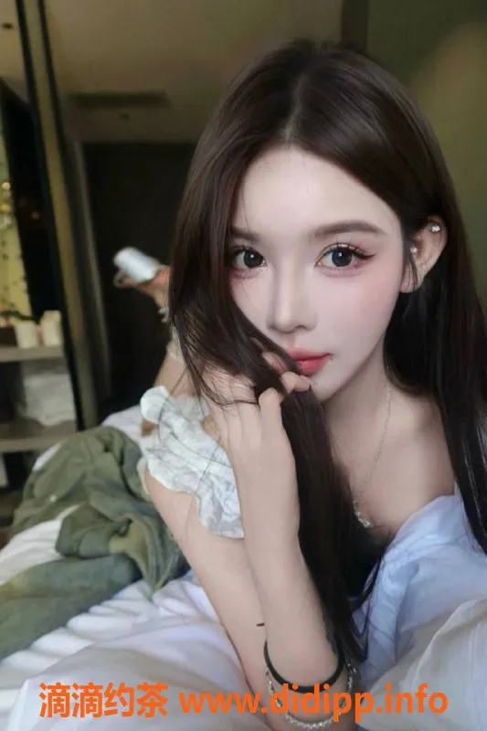 广州楼凤资源信息,天河沫沫，2400元爽约 北京券