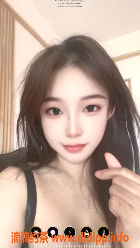 昆明楼凤资源信息,呈贡区小青檬，600元体验甜蜜服务