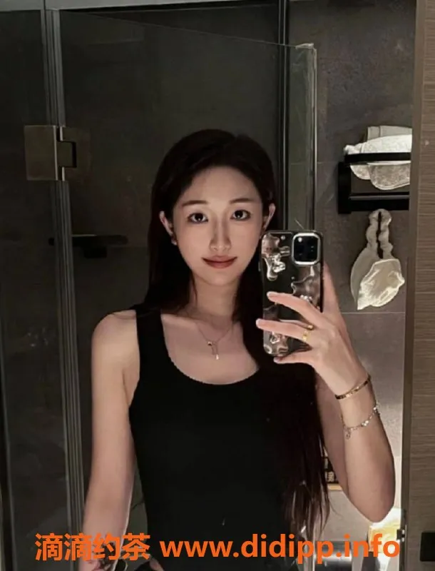 深圳楼凤资源信息,深圳罗湖千元档老师，青楼推介