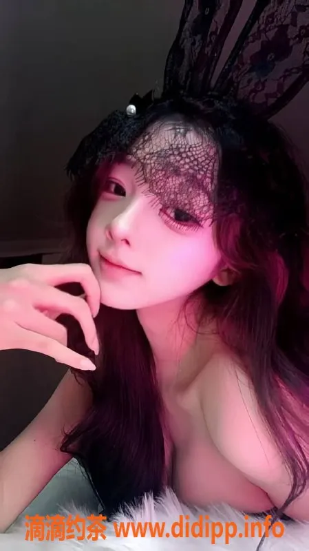 昆明楼凤-昆明高端私影体验，初恋套餐仅需299元