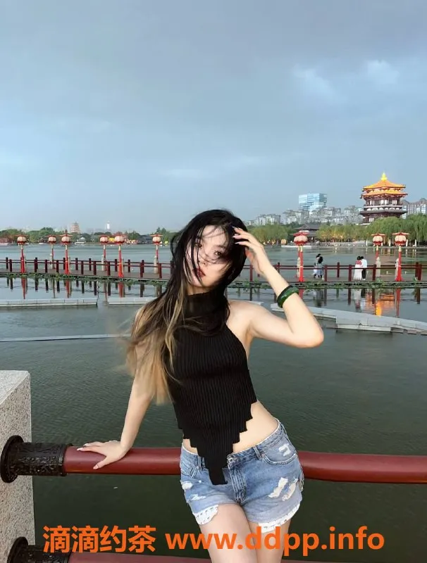 昆明楼凤-昆明高端私影体验，初恋套餐仅需299元