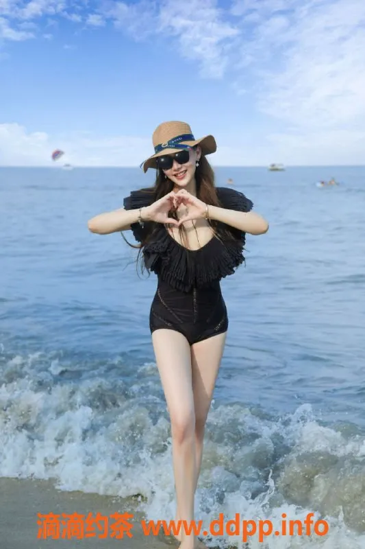 南昌楼凤-西湖29岁南音，168cm D罩杯魅力御姐