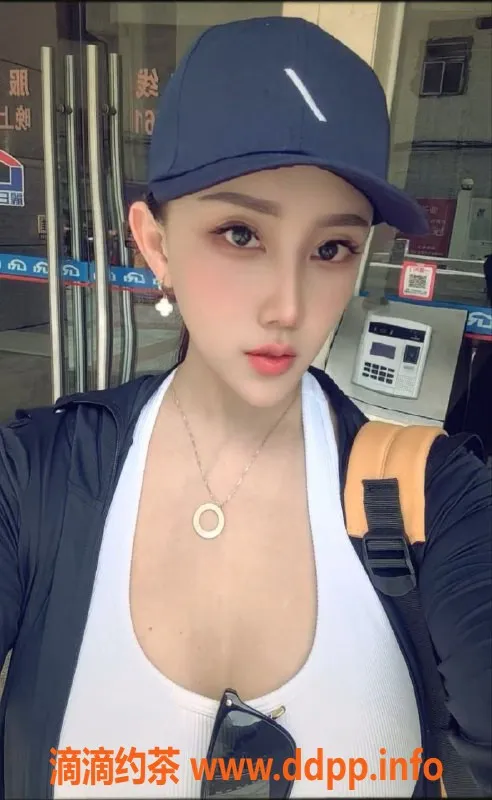 南昌楼凤资源信息,西湖29岁南音，168cm D罩杯魅力御姐