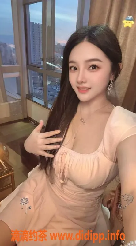 东莞楼凤-虎门小婷婷，700/1300，服务优质