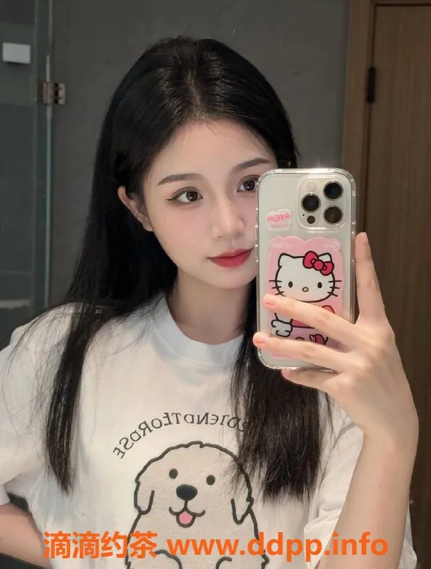 东莞楼凤-南城酱果儿，激情服务，P/600，PP/1200