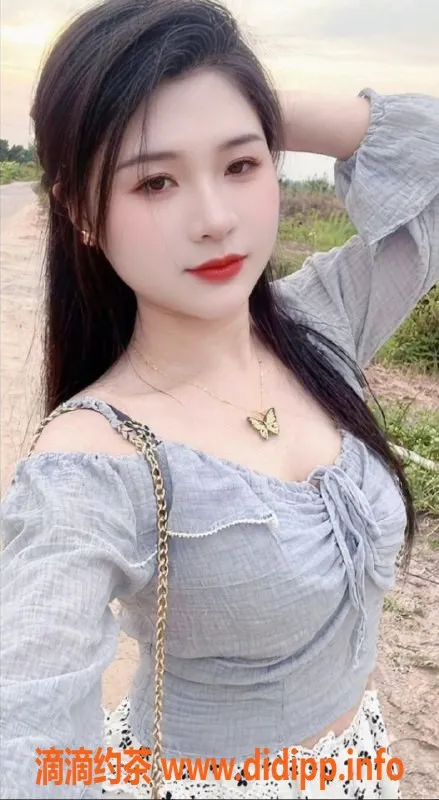 东莞楼凤-东城蓉蓉：24岁，165cm，48kg，热情服务！