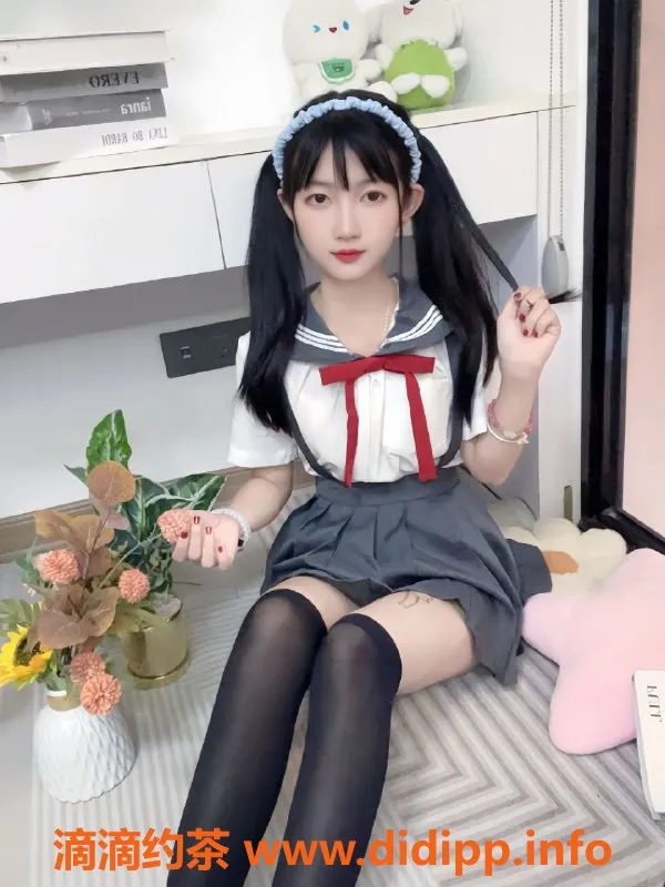 东莞楼凤-武汉高挑妹子，身高170，服务超专业