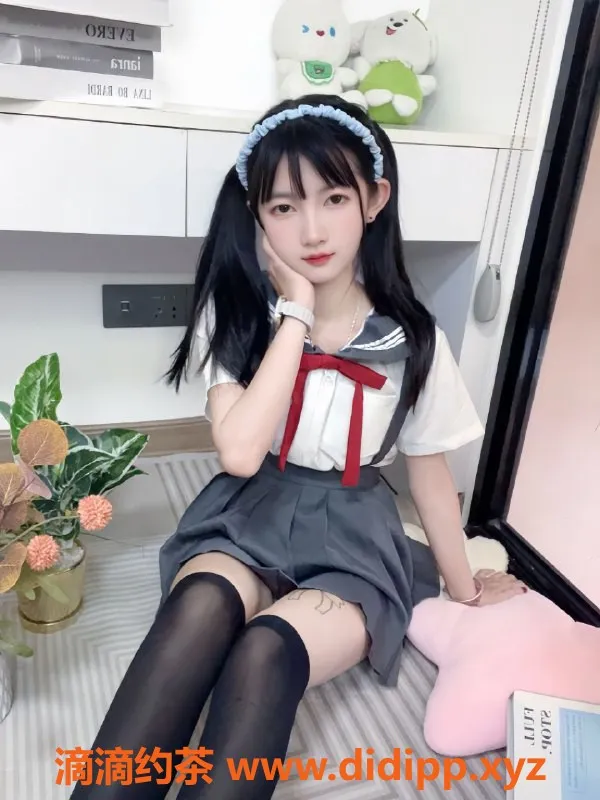 东莞楼凤-武汉高挑妹子，身高170，服务超专业