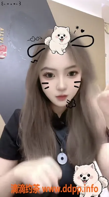 太原抓龙筋-太原万柏林区珊珊抓龙筋，价位498