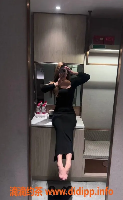 杭州楼凤-拱墅区糖糖，甜美服务仅需900元起！