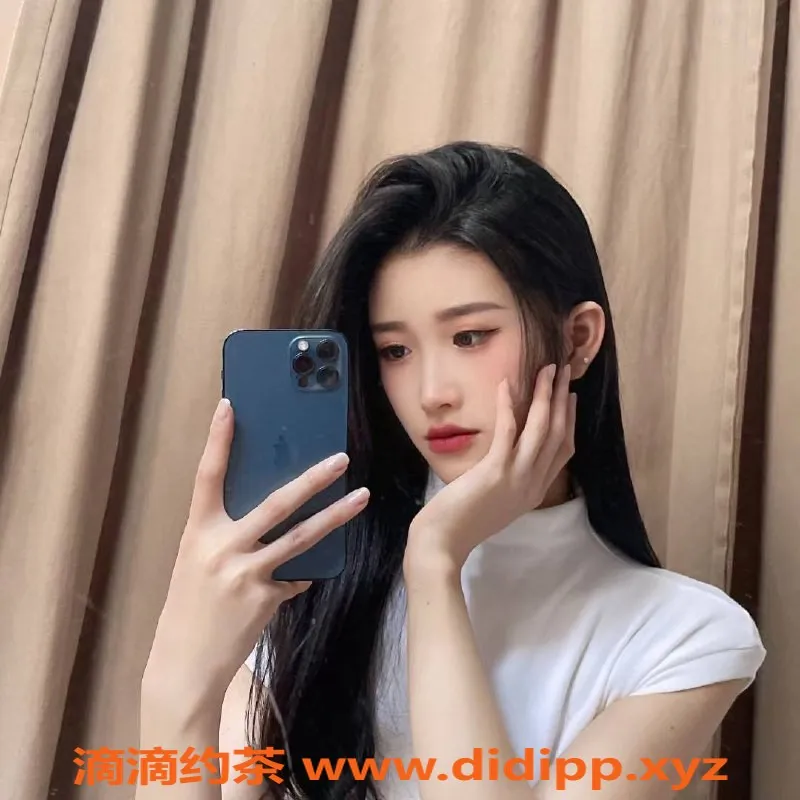 上海楼凤-上海闵行晚儿Wan，美女个人频道等你关注！