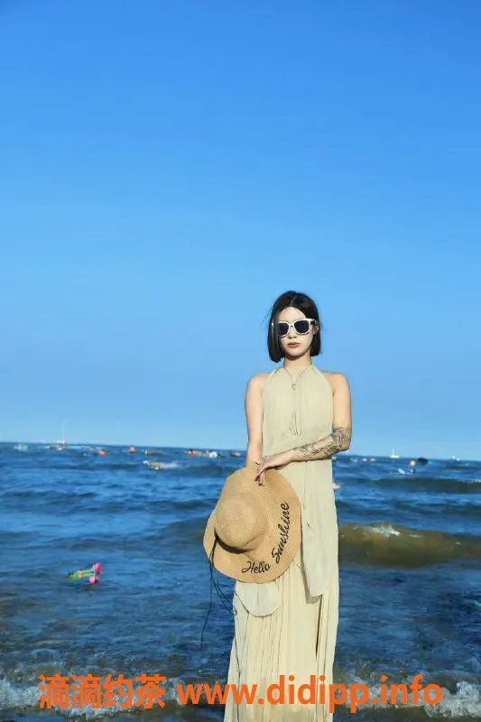 北京上门服务资源信息,多乐 2000P 上门服务 性格开朗