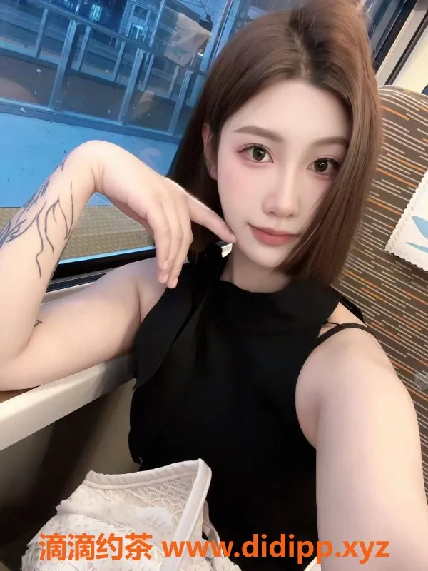 北京上门服务-多乐 2000P 上门服务 性格开朗