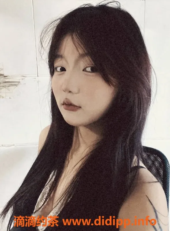 杭州楼凤-上城区依依，800元私密服务，工兵价500元