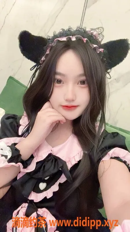 上海楼凤资源信息,长宁小猫咪，服务优质，价格实惠