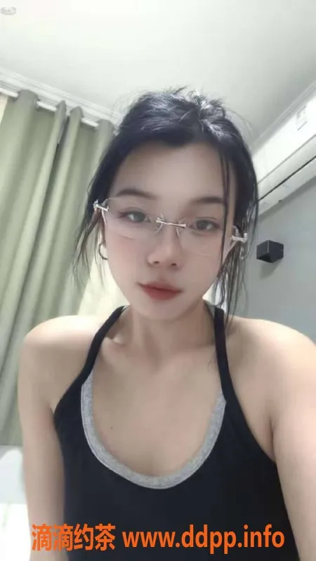 杭州楼凤-拱墅区悠米，900元超值体验