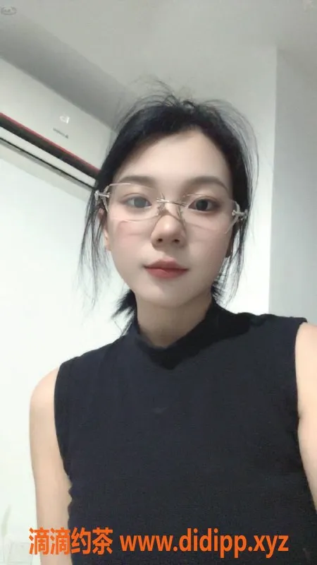 杭州楼凤资源信息,拱墅区悠米，900元超值体验