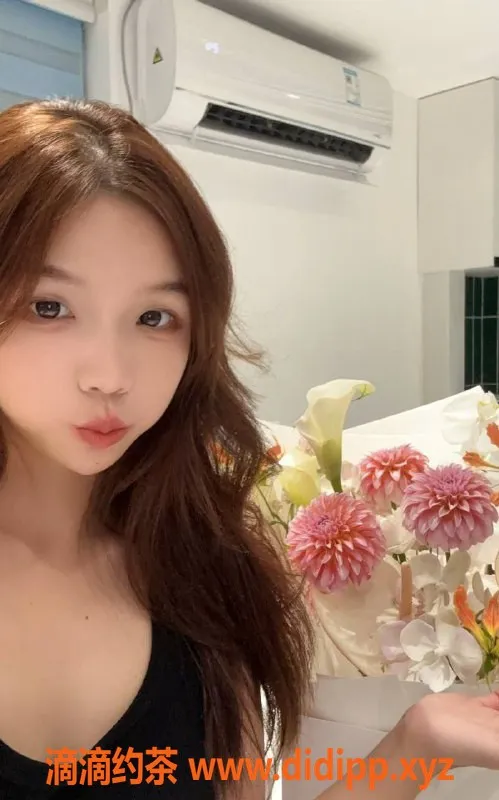 上海楼凤资源信息,长宁妙妙，1000元体验，服务一流！