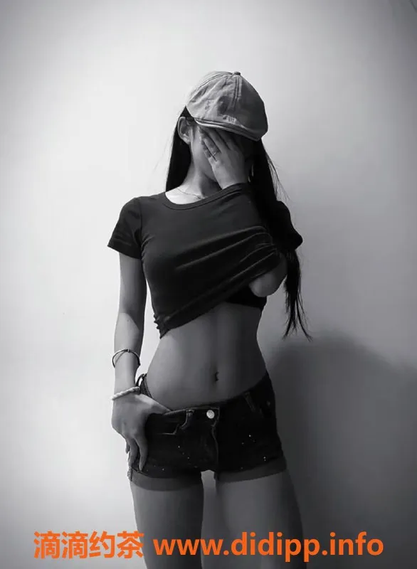 杭州女仆店-杭州临安夜未央女仆服务，1200/2h外派可享