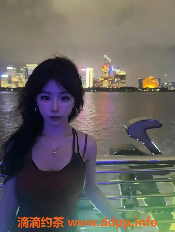 杭州女仆店资源信息,杭州临安夜未央女仆服务，1200/2h外派可享