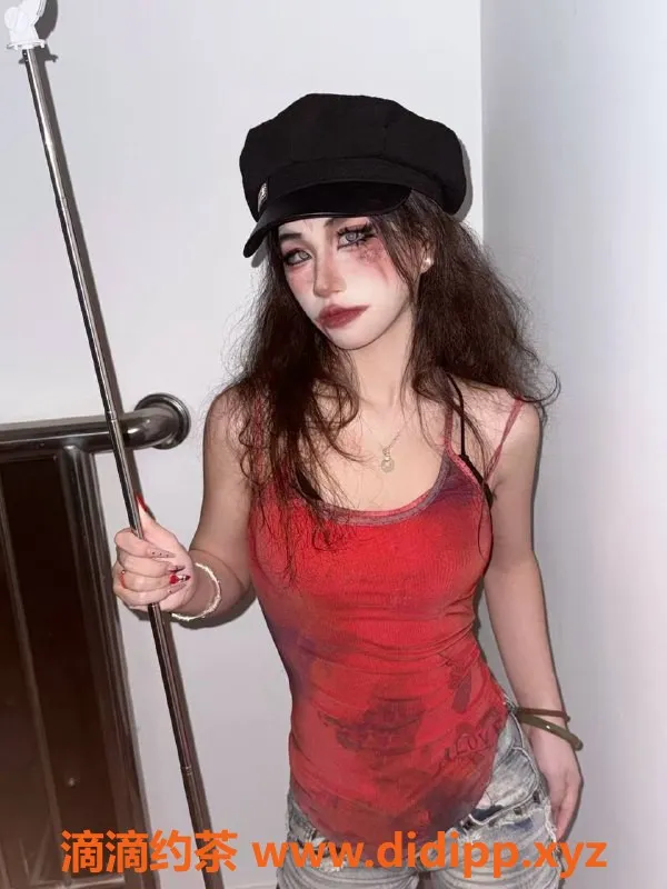 杭州女仆店-杭州临安夜未央女仆服务，1200/2h外派可享