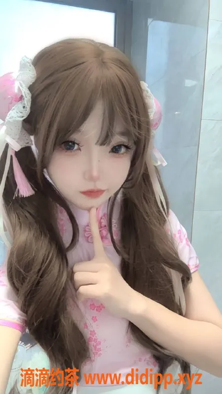 杭州女仆店-杭州临安夜未央女仆服务，1200/2h外派可享