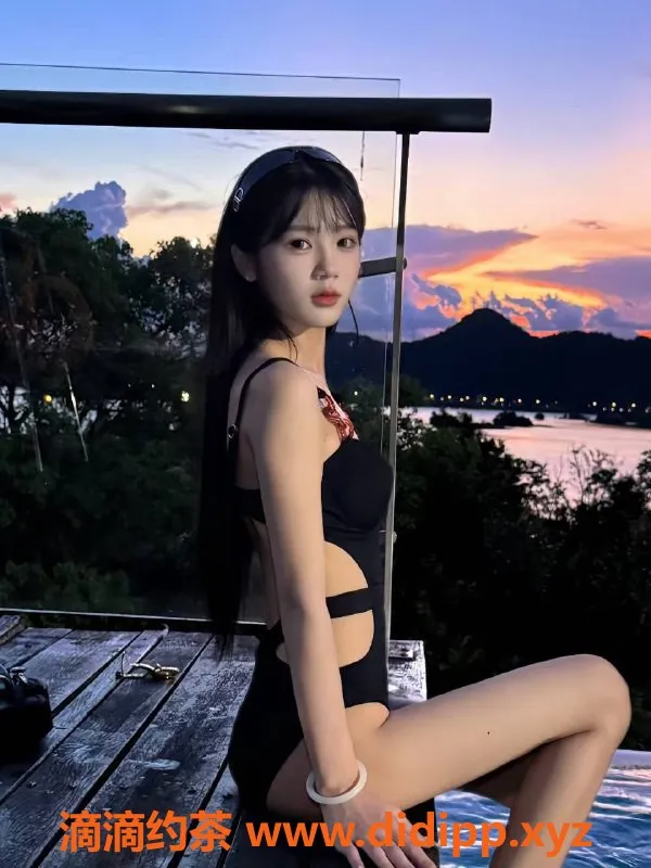 杭州楼凤资源信息,上城区雨薇，1200元开启完美体验