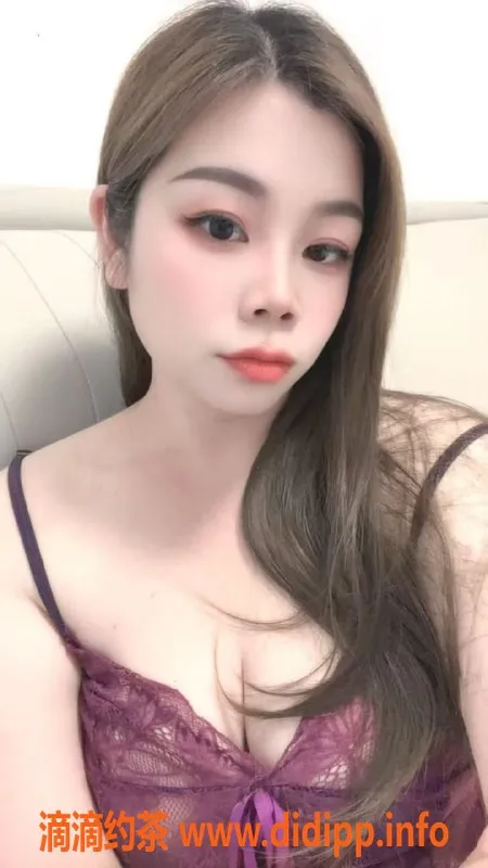 杭州楼凤资源信息,余杭区蔓蔓，身材火爆，400元体验魅力