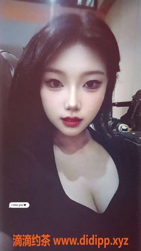 成都楼凤-武侯区嫩妹“不吃香菜”，身材火辣，服务一流