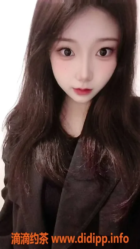 成都楼凤资源信息,武侯区嫩妹“不吃香菜”，身材火辣，服务一流