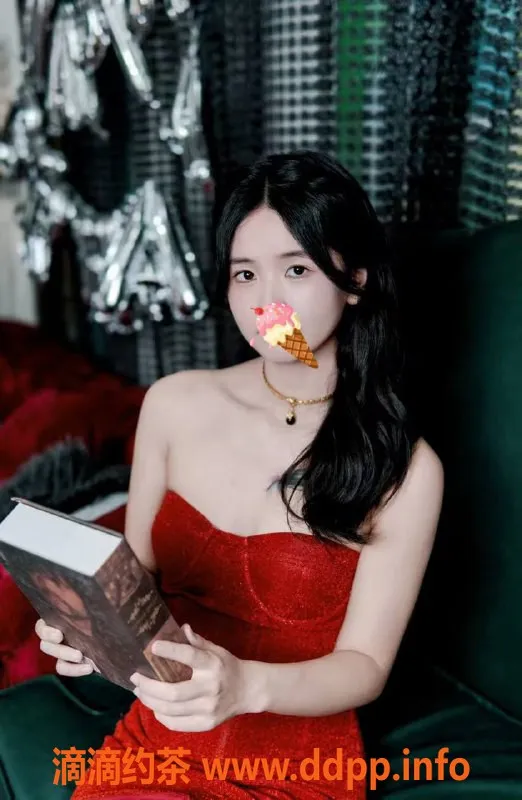 成都楼凤资源信息,骡马市小雨，9.3评分嫩妹，颜值高