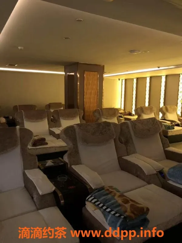 广州spa会所-广州白云高端会所，90后至00后优质服务体验