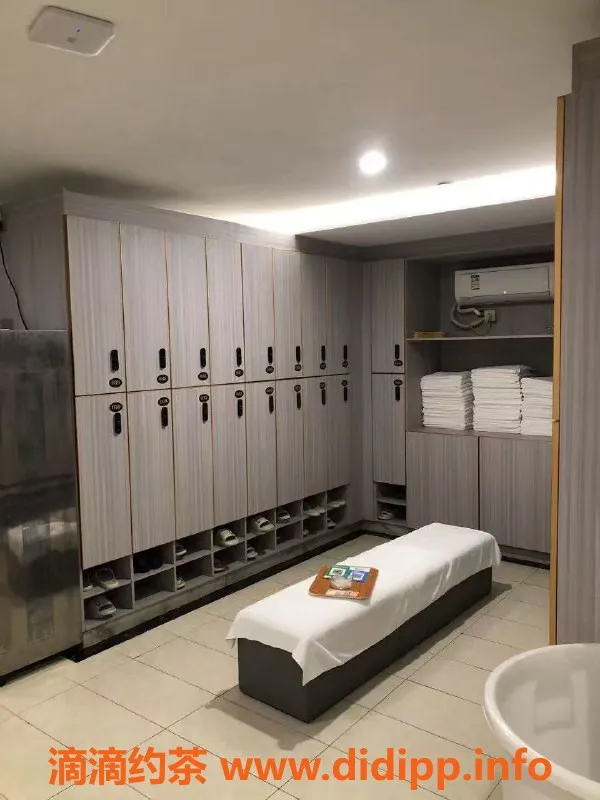 广州spa会所-广州白云高端会所，90后至00后优质服务体验